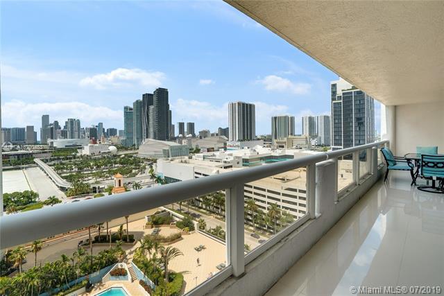 1717 Bayshore Dr - Photo 1