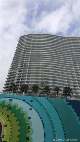 4111 Ocean Dr - Photo 1