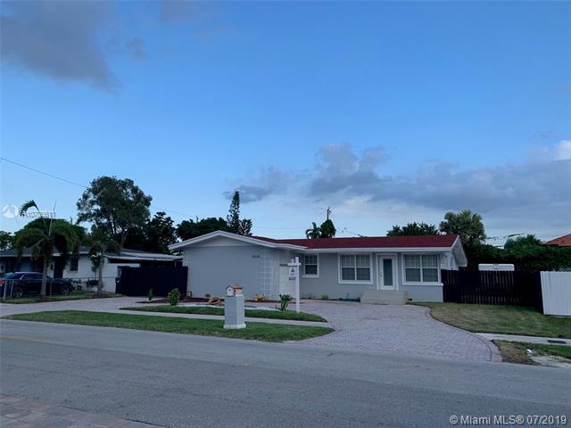 9230 35th St - Photo 1