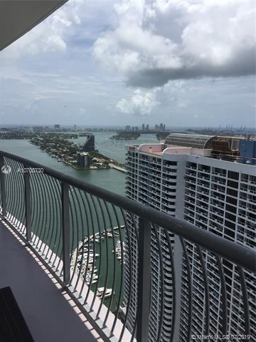 1750 Bayshore - Photo 1
