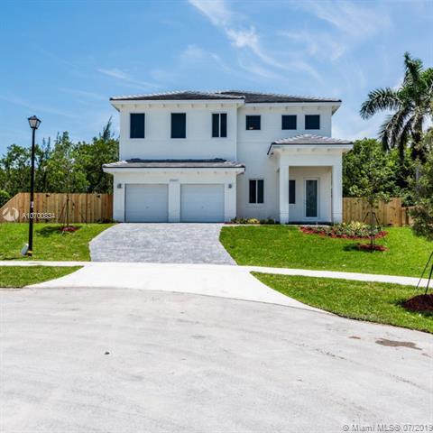 20541 79th Ct - Photo 1