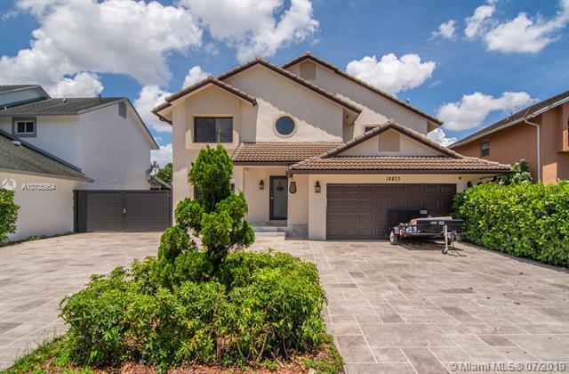 18873 77th Ct - Photo 1