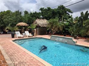 1773 50th St - Photo 1