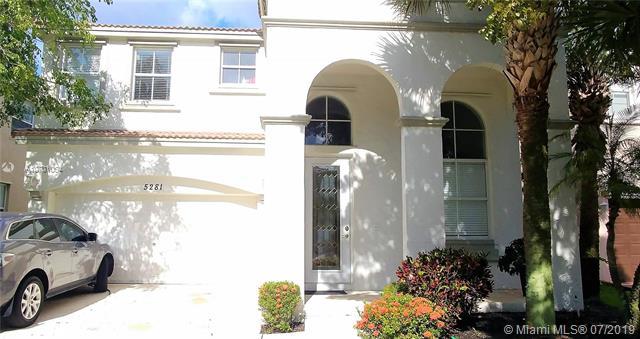 5281 155TH AV - Photo 1