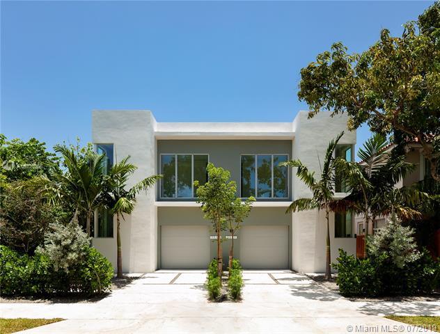 3227 Elizabeth St - Photo 1