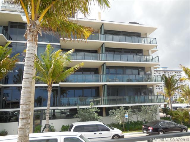 2101 Surf Rd - Photo 1