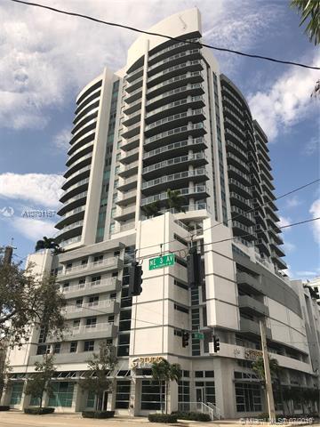 315 3rd Ave - Photo 1
