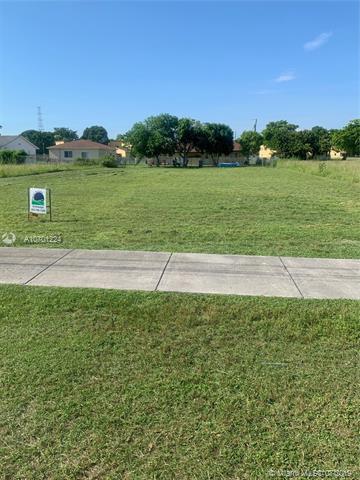 10356 178th St - Photo 1