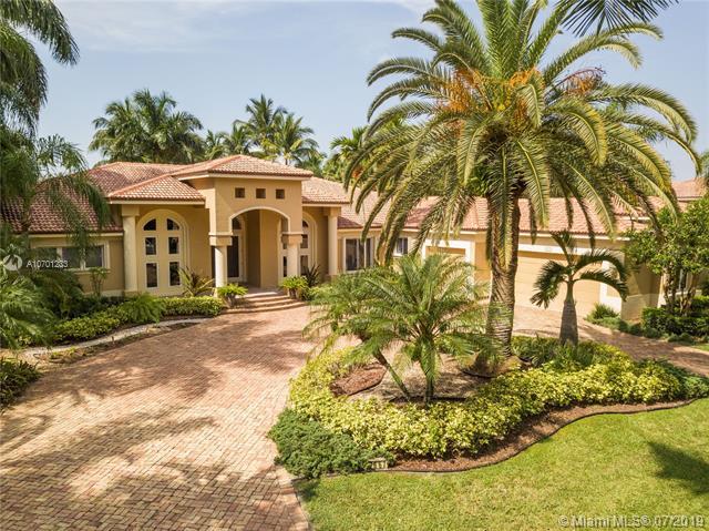 2667 Riviera Manor - Photo 1