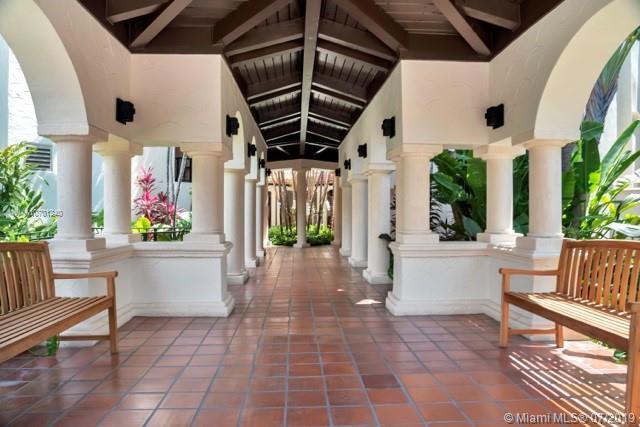 2236 Fisher Island Dr - Photo 1