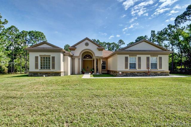 16363 77th Ln N - Photo 1