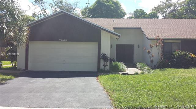 7850 54th Ct - Photo 1