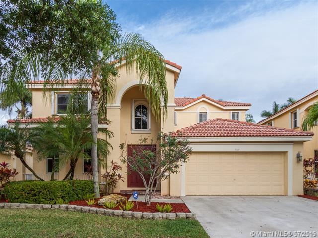 4107 Laurel Ridge Cir - Photo 1