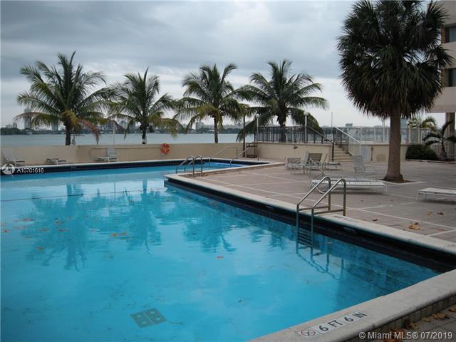 7545 Treasure Dr - Photo 1