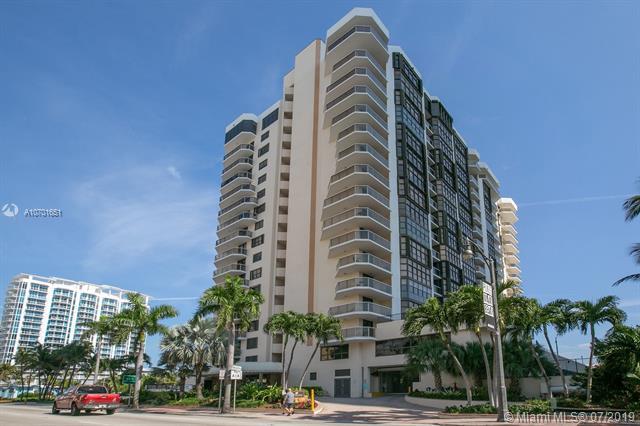 6423 Collins Ave - Photo 1