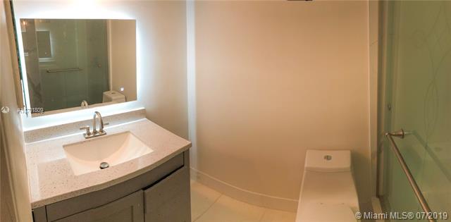 22615 66th Ave - Photo 1