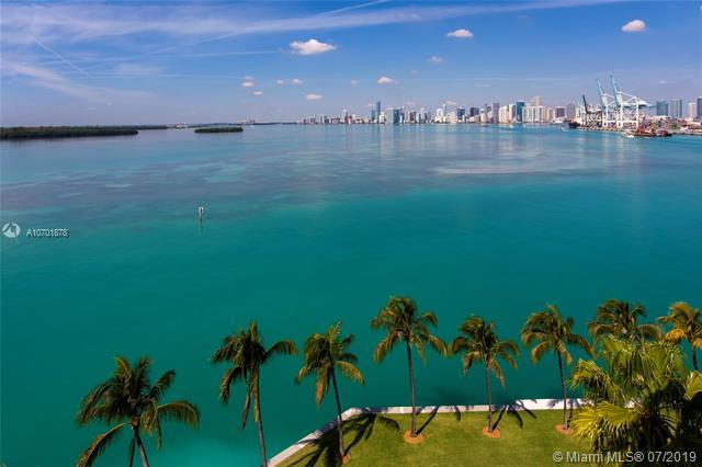 5292 Fisher Island Dr - Photo 1