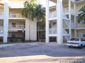 2941 Riverside Dr - Photo 1