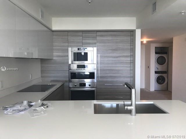 330 Sunny Isles Boulevard - Photo 1