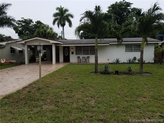 1171 81st Ave - Photo 1