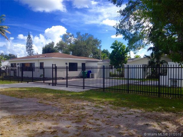 40 65th St - Photo 1
