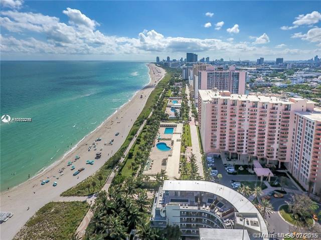 2899 Collins Ave - Photo 1