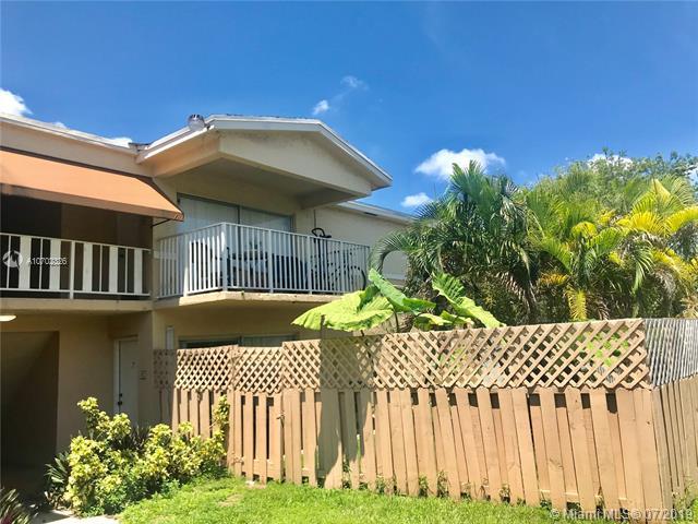 4540 79th Ave - Photo 1