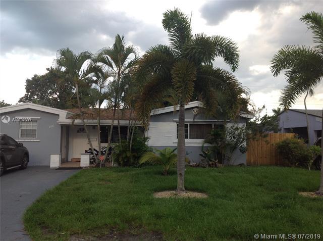 2507 Arcadia Dr - Photo 1