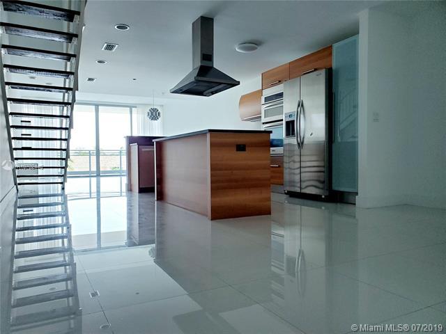 2950 188th St - Photo 1
