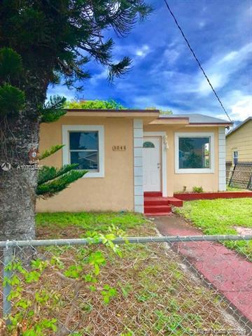 3048 60th St - Photo 1
