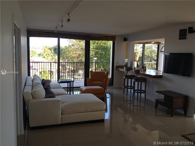 801 Venetian Drive - Photo 1