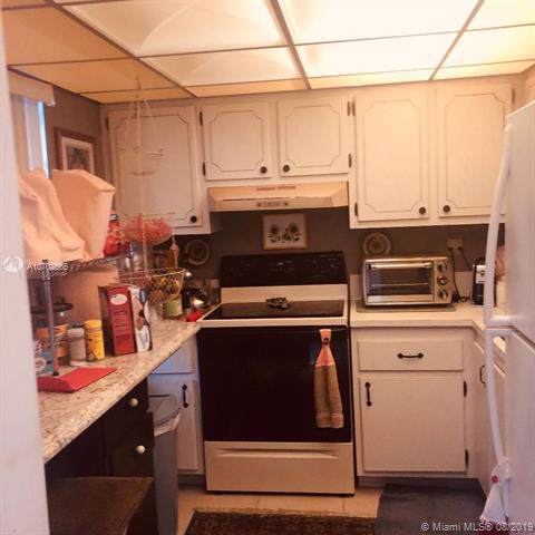 4851 26th Ct - Photo 1