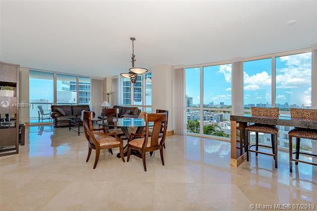 3801 Collins Ave - Photo 1