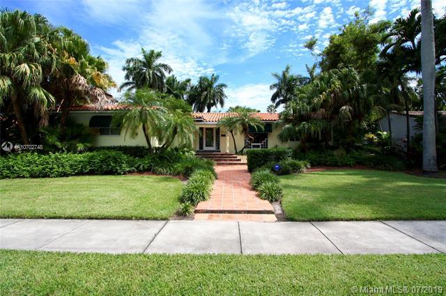 1246 Van Buren St - Photo 1