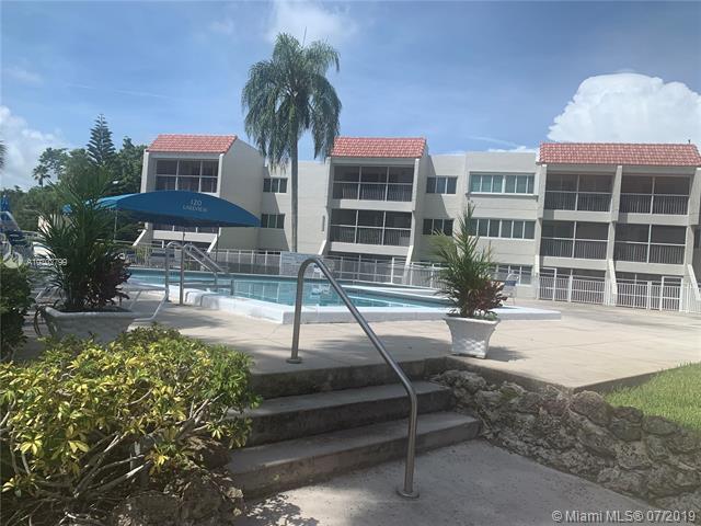 120 Lakeview Dr - Photo 1