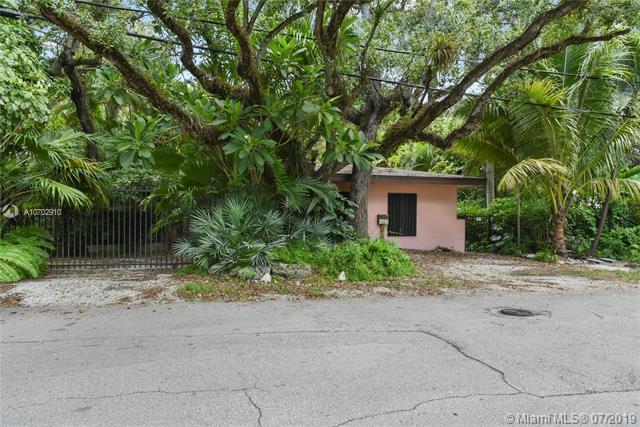 3130 Emathla St - Photo 1