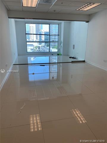 175 7th St - Photo 1