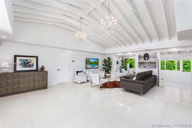 544 Allendale Rd - Photo 1