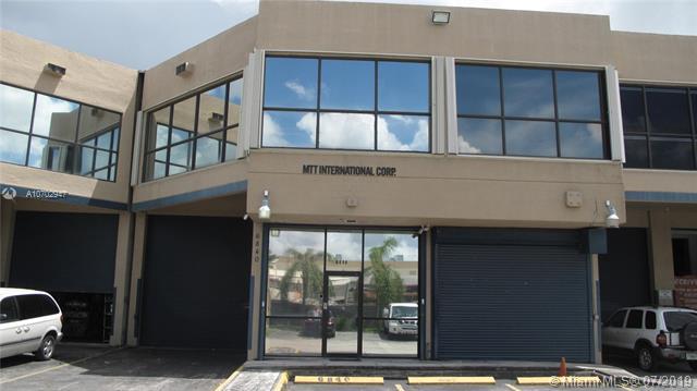 6840 77th Ct - Photo 1