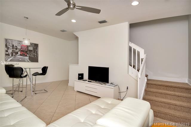 836 147th Ave - Photo 1