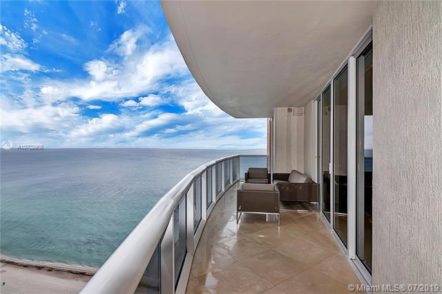 18911 Collins Ave - Photo 1