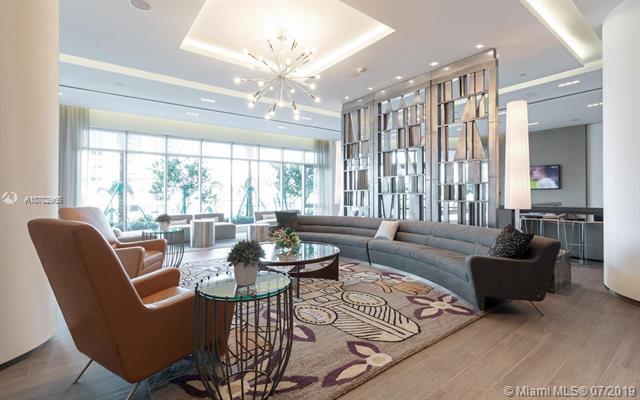 17111 Biscayne Blvd - Photo 1