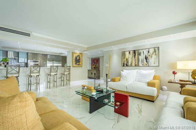 10205 Collins Ave - Photo 1