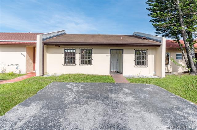 5358 140th Ct - Photo 1