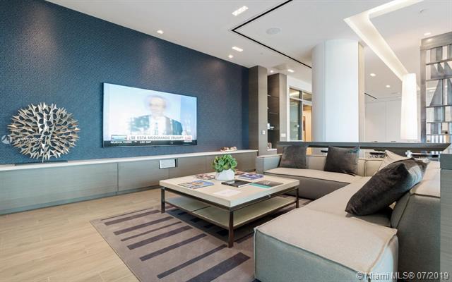 17111 Biscayne Blvd - Photo 1