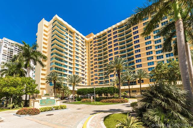 2501 Ocean Dr (Season) - Photo 1