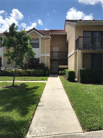 5681 Riverside Dr - Photo 1