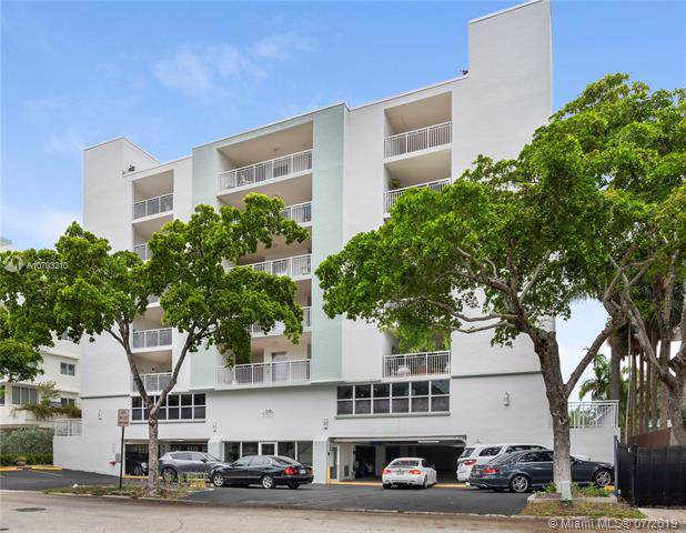 155 Isle Of Venice Dr - Photo 1