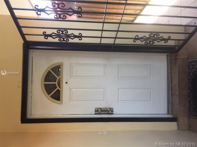 2613 33rd Ave - Photo 1