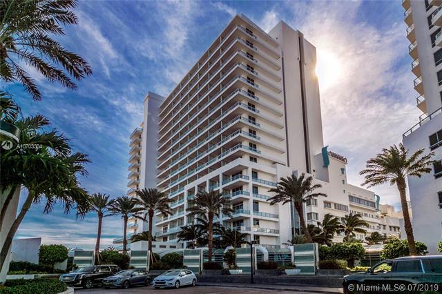 4391 Collins Ave - Photo 1